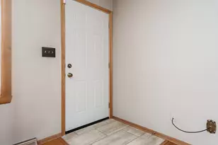3308 Wesleyan Ave, Rockford, IL 61108 - Photo 9