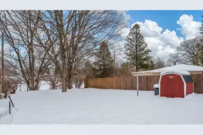 3308 Wesleyan Avenue, Rockford, IL 61108 - Photo 5