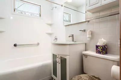 3308 Wesleyan Avenue, Rockford, IL 61108 - Photo 21