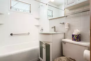 3308 Wesleyan Ave, Rockford, IL 61108 - Photo 21