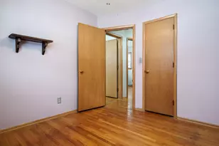 3308 Wesleyan Ave, Rockford, IL 61108 - Photo 29