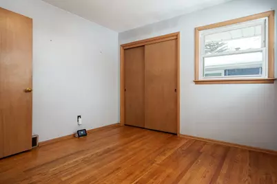 3308 Wesleyan Avenue, Rockford, IL 61108 - Photo 23