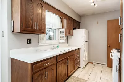 3308 Wesleyan Avenue, Rockford, IL 61108 - Photo 15