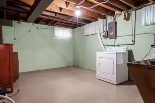 3308 Wesleyan Ave, Rockford, IL 61108 - Photo 35