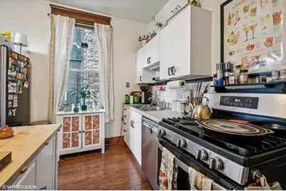 1410 W Cornelia Street #1, Chicago, IL 60657 - Photo 7