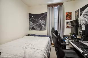 1410 W Cornelia St, Chicago, IL 60657 - Photo 9