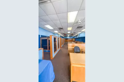 6308 Cermak Avenue, Berwyn, IL 60402 - Photo 7