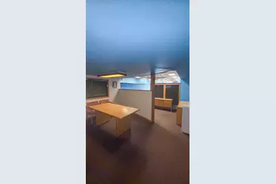 6308 Cermak Avenue, Berwyn, IL 60402 - Photo 23