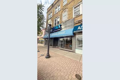 6308 Cermak Avenue, Berwyn, IL 60402 - Photo 3