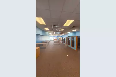 6308 Cermak Avenue, Berwyn, IL 60402 - Photo 25