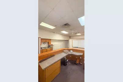 6308 Cermak Avenue, Berwyn, IL 60402 - Photo 17