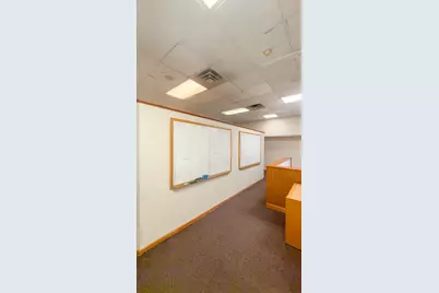 6308 Cermak Avenue, Berwyn, IL 60402 - Photo 19