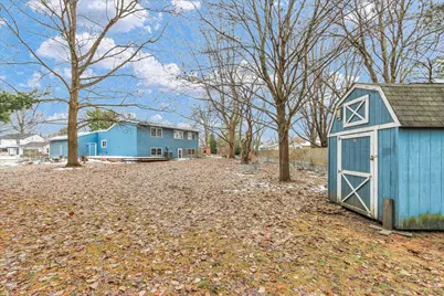 1908 Barberry Circle, Champaign, IL 61821 - Photo 29