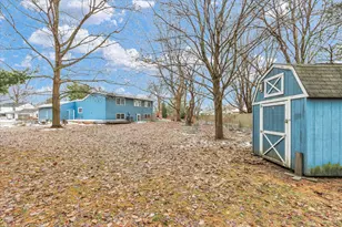 1908 Barberry Cir, Champaign, IL 61821 - Photo 29