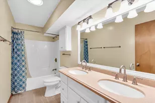 1908 Barberry Cir, Champaign, IL 61821 - Photo 19