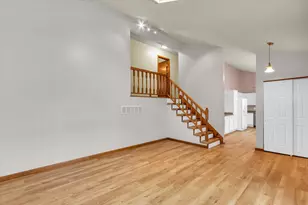 1908 Barberry Cir, Champaign, IL 61821 - Photo 7