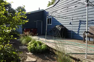 1908 Barberry Cir, Champaign, IL 61821 - Photo 31