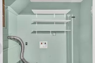 1908 Barberry Cir, Champaign, IL 61821 - Photo 25