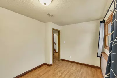 1908 Barberry Circle, Champaign, IL 61821 - Photo 23