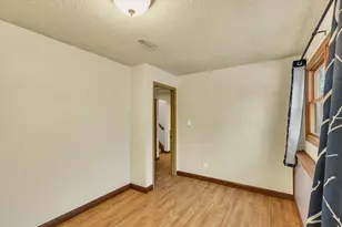 1908 Barberry Cir, Champaign, IL 61821 - Photo 23