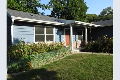 1908 Barberry Circle, Champaign, IL 61821 - Photo 5