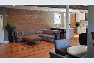 617 E 67th Street #2, Chicago, IL 60637 - Photo 13