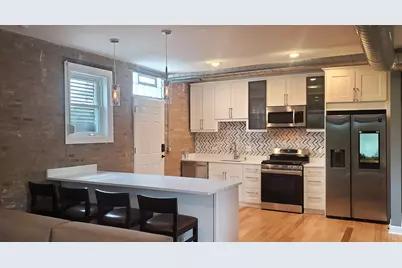 617 E 67th Street #2, Chicago, IL 60637 - Photo 3