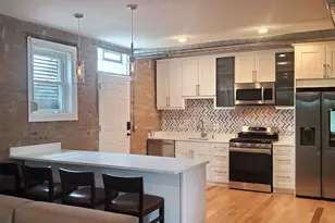 617 E 67th St, Chicago, IL 60637 - Photo 3