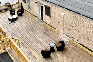 617 E 67th St, Chicago, IL 60637 - Photo 17