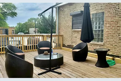 617 E 67th Street #2, Chicago, IL 60637 - Photo 15