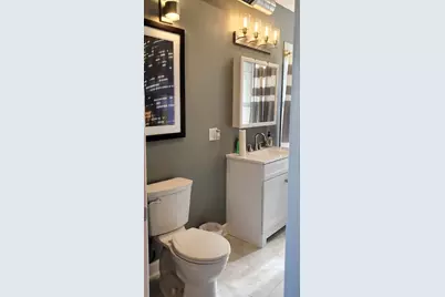 617 E 67th Street #2, Chicago, IL 60637 - Photo 11