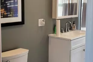 617 E 67th St, Chicago, IL 60637 - Photo 11