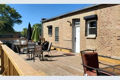 617 E 67th Street #2, Chicago, IL 60637 - Photo 1