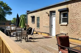 617 E 67th St, Chicago, IL 60637 - Photo 1