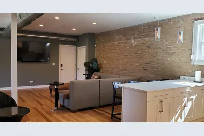 617 E 67th Street #2, Chicago, IL 60637 - Photo 5