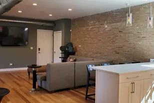 617 E 67th St, Chicago, IL 60637 - Photo 5