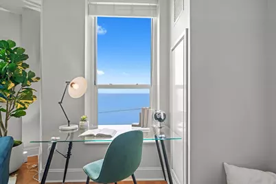 850 N Lake Shore Drive #606, Chicago, IL 60611 - Photo 19