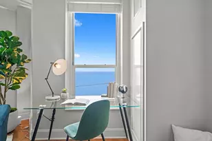 850 N Lake Shore Dr, Chicago, IL 60611 - Photo 19