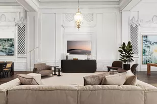 850 N Lake Shore Dr, Chicago, IL 60611 - Photo 7