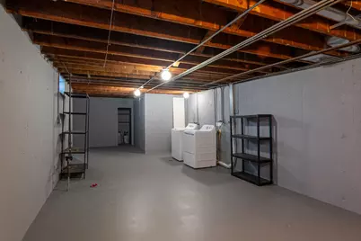 317 Burlington Avenue #2, Western Springs, IL 60558 - Photo 11