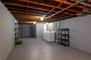 317 Burlington Ave, Western Springs, IL 60558 - Photo 11