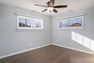 317 Burlington Ave, Western Springs, IL 60558 - Photo 9