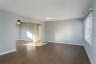 317 Burlington Ave, Western Springs, IL 60558 - Photo 7