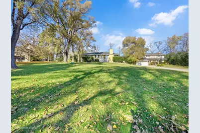 6 Pine Hill Lane, Oak Brook, IL 60523 - Photo 5