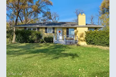 6 Pine Hill Lane, Oak Brook, IL 60523 - Photo 13