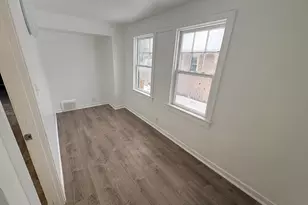 [Address not provided], Aurora, IL 60506 - Photo 7