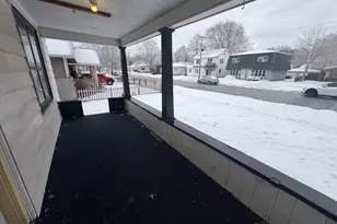 [Address not provided], Aurora, IL 60506 - Photo 21