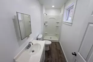 [Address not provided], Aurora, IL 60506 - Photo 11