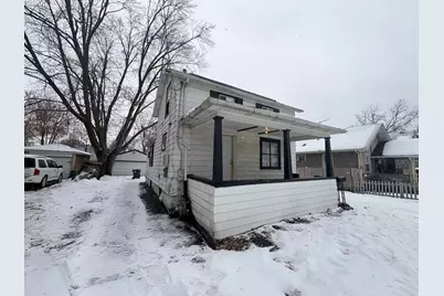 [Address not provided], Aurora, IL 60506 - Photo 3