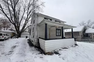 [Address not provided], Aurora, IL 60506 - Photo 3